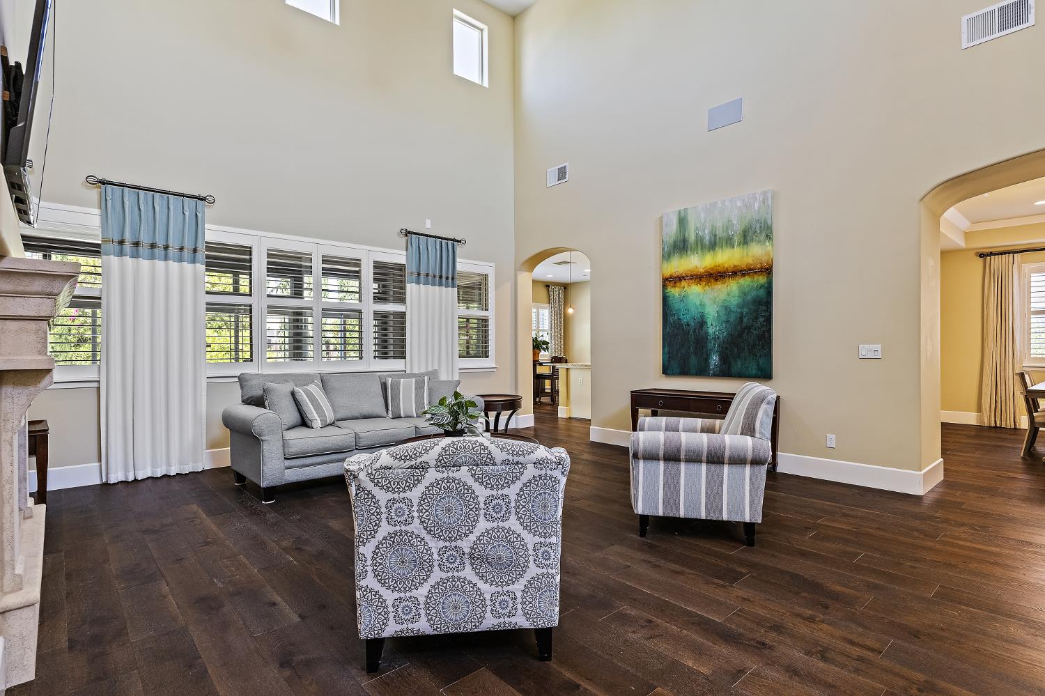 3225 Lexington, Clovis, CA 93619