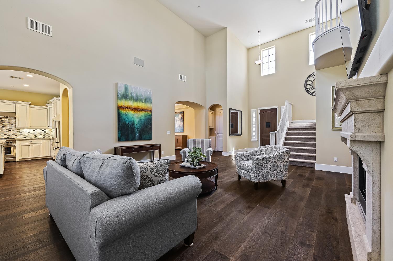 3225 Lexington, Clovis, CA 93619