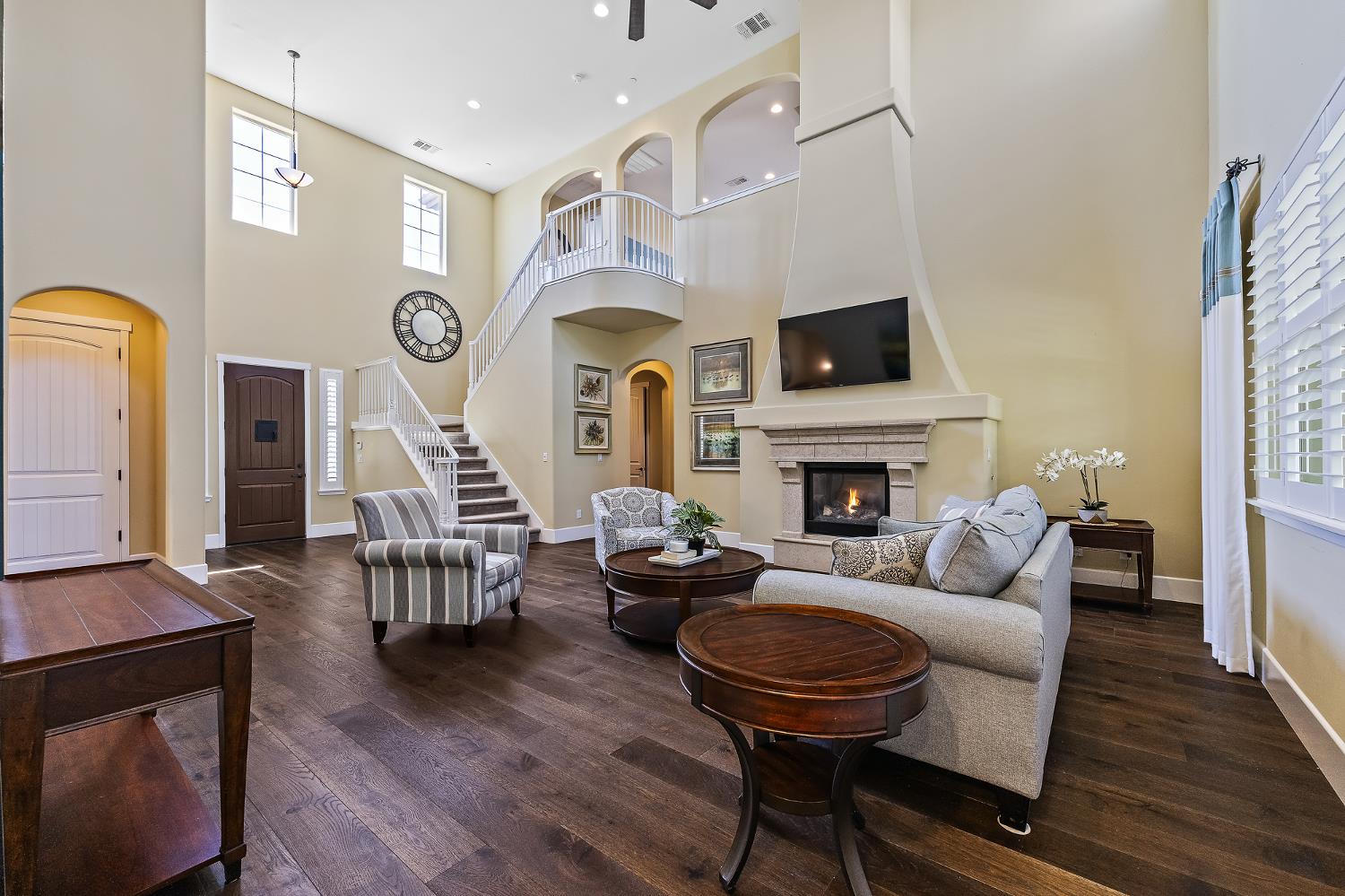 3225 Lexington, Clovis, CA 93619