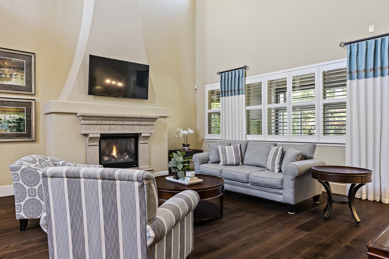 3225 Lexington, Clovis, CA 93619