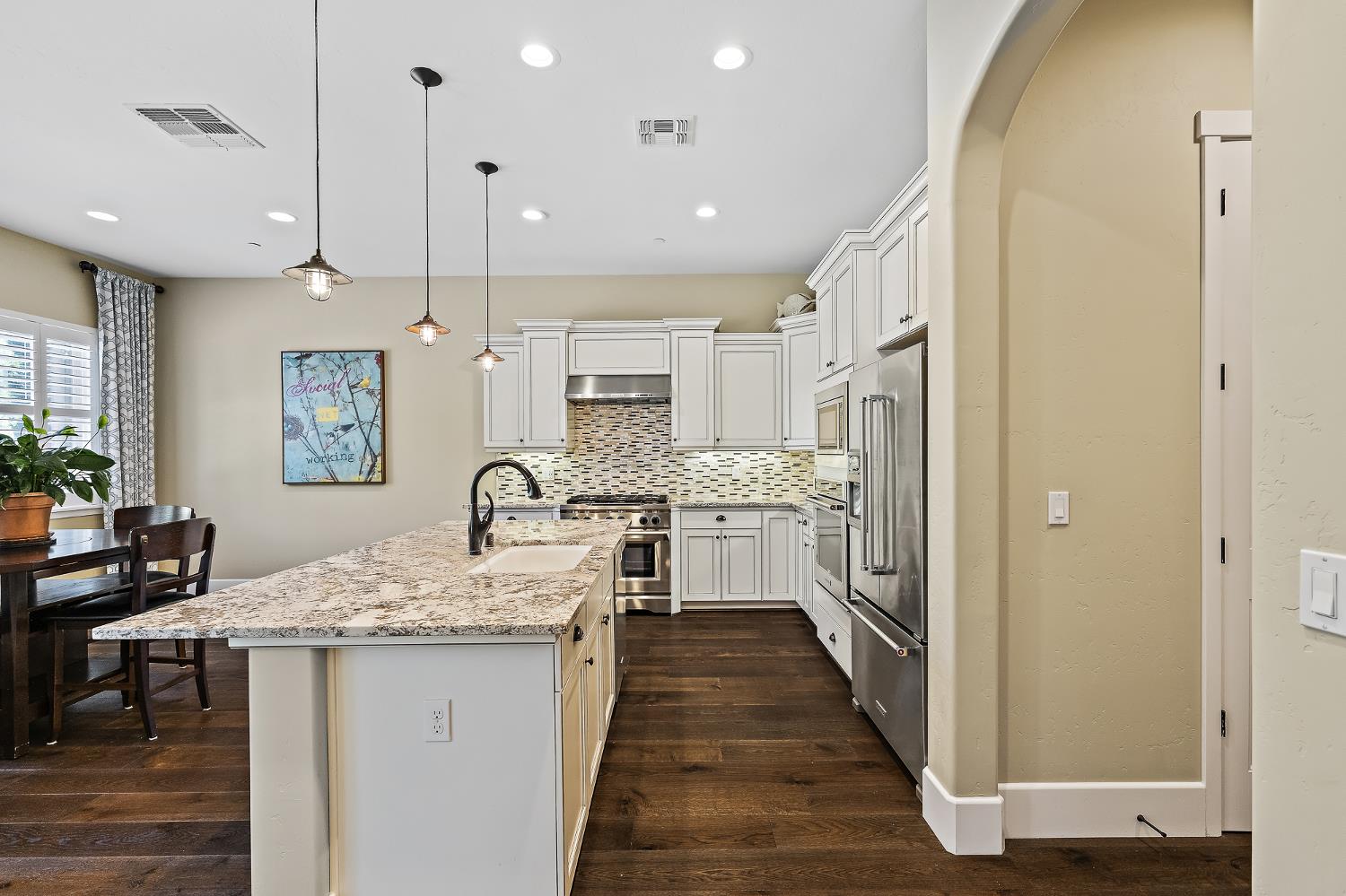 3225 Lexington, Clovis, CA 93619
