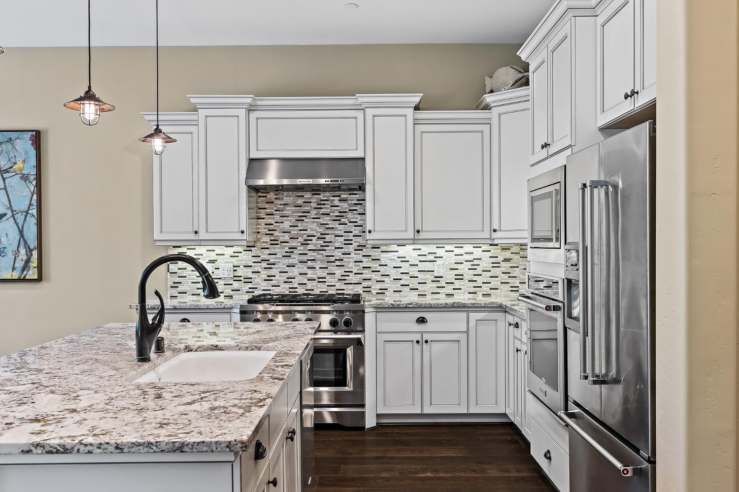 3225 Lexington, Clovis, CA 93619
