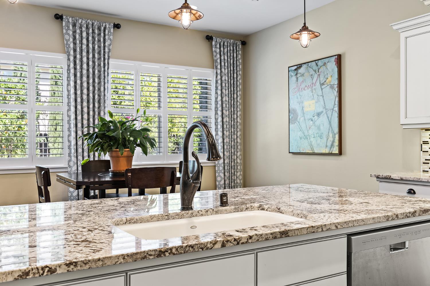 3225 Lexington, Clovis, CA 93619