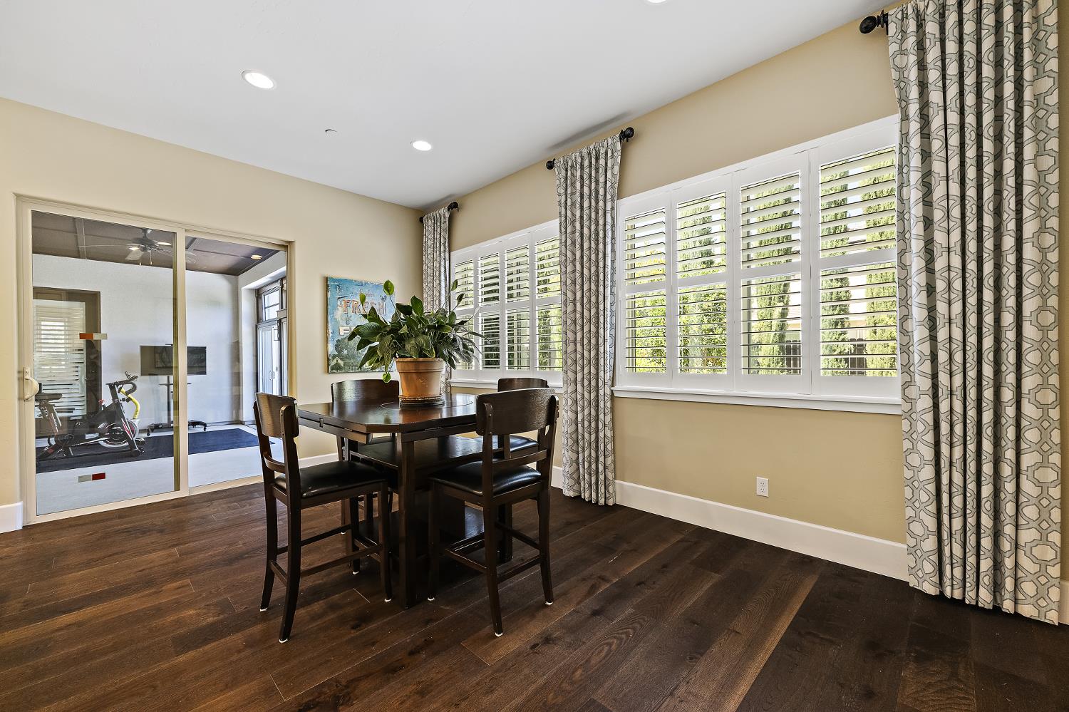 3225 Lexington, Clovis, CA 93619