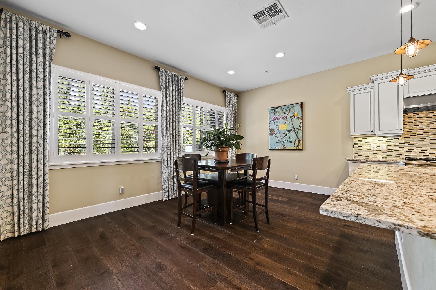 3225 Lexington, Clovis, CA 93619