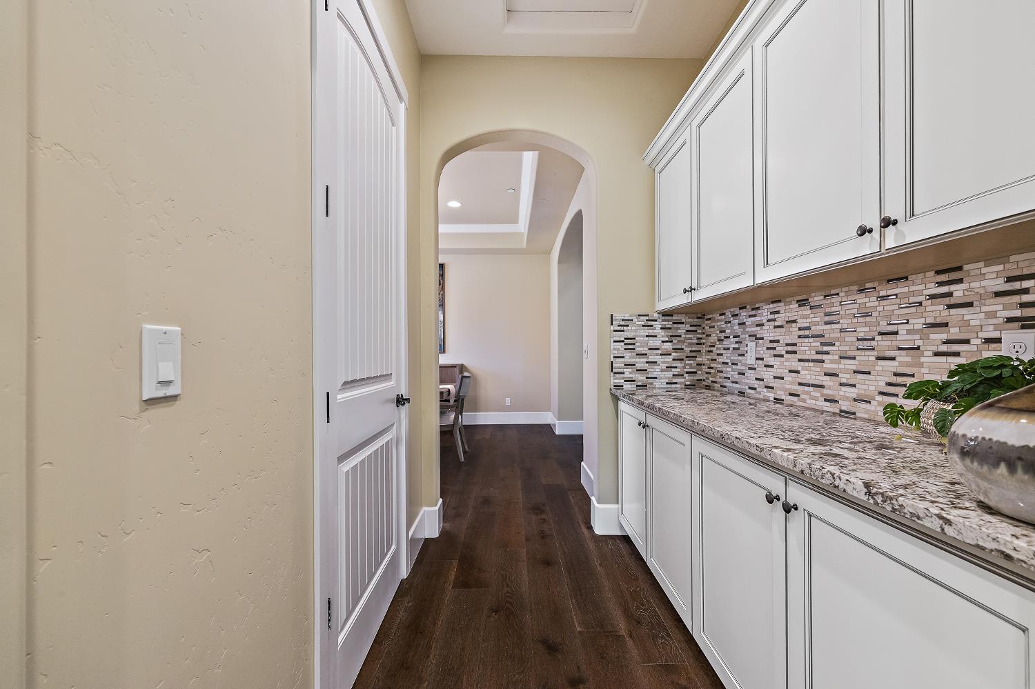 3225 Lexington, Clovis, CA 93619