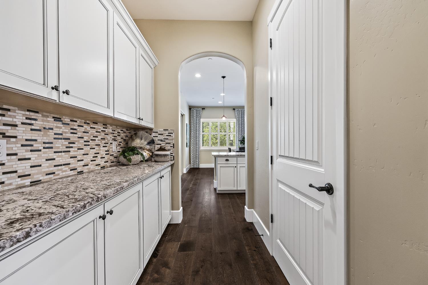 3225 Lexington, Clovis, CA 93619