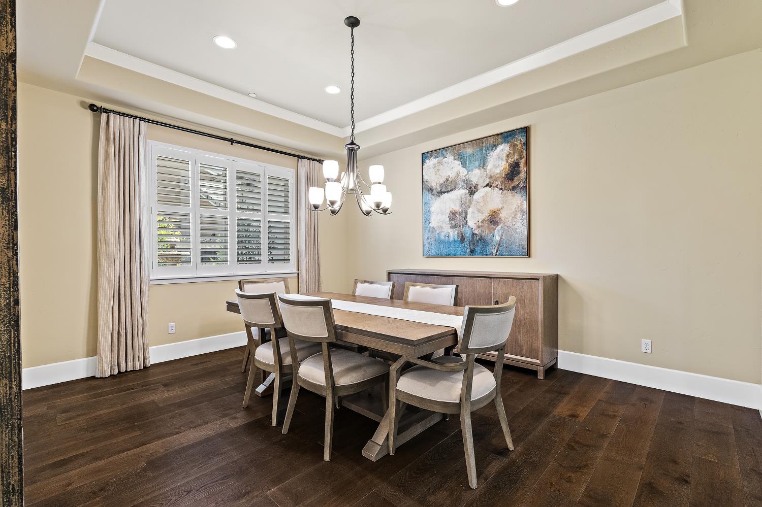 3225 Lexington, Clovis, CA 93619