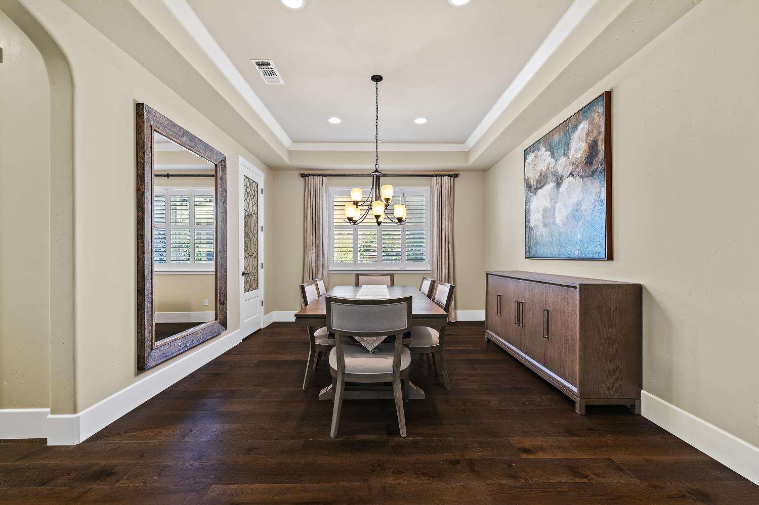 3225 Lexington, Clovis, CA 93619