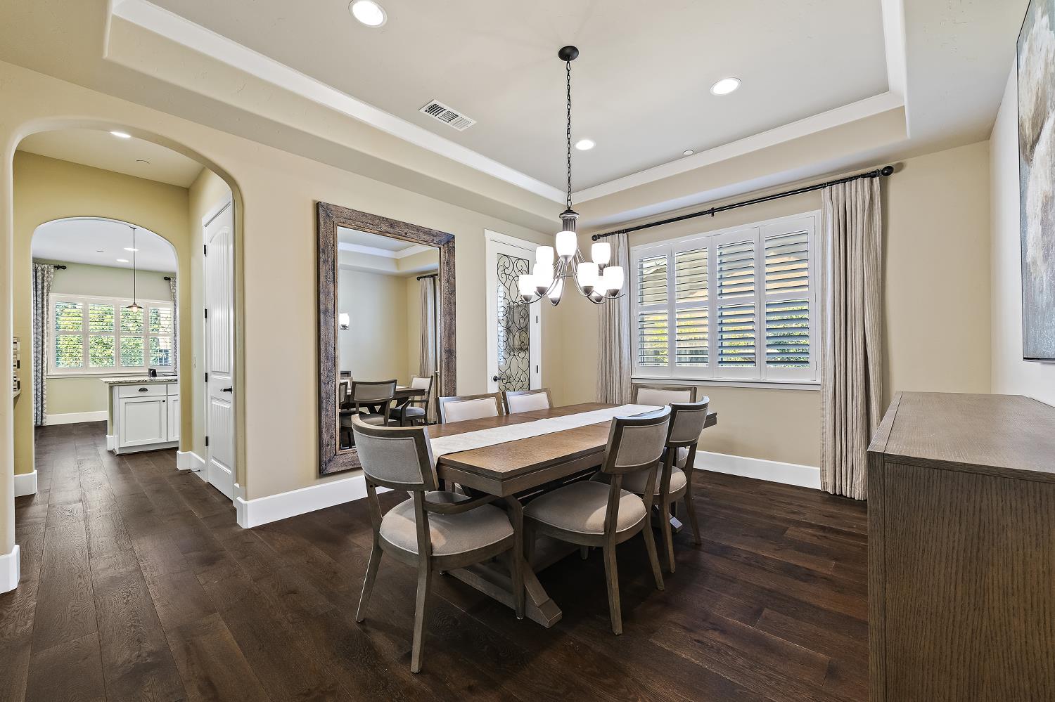 3225 Lexington, Clovis, CA 93619