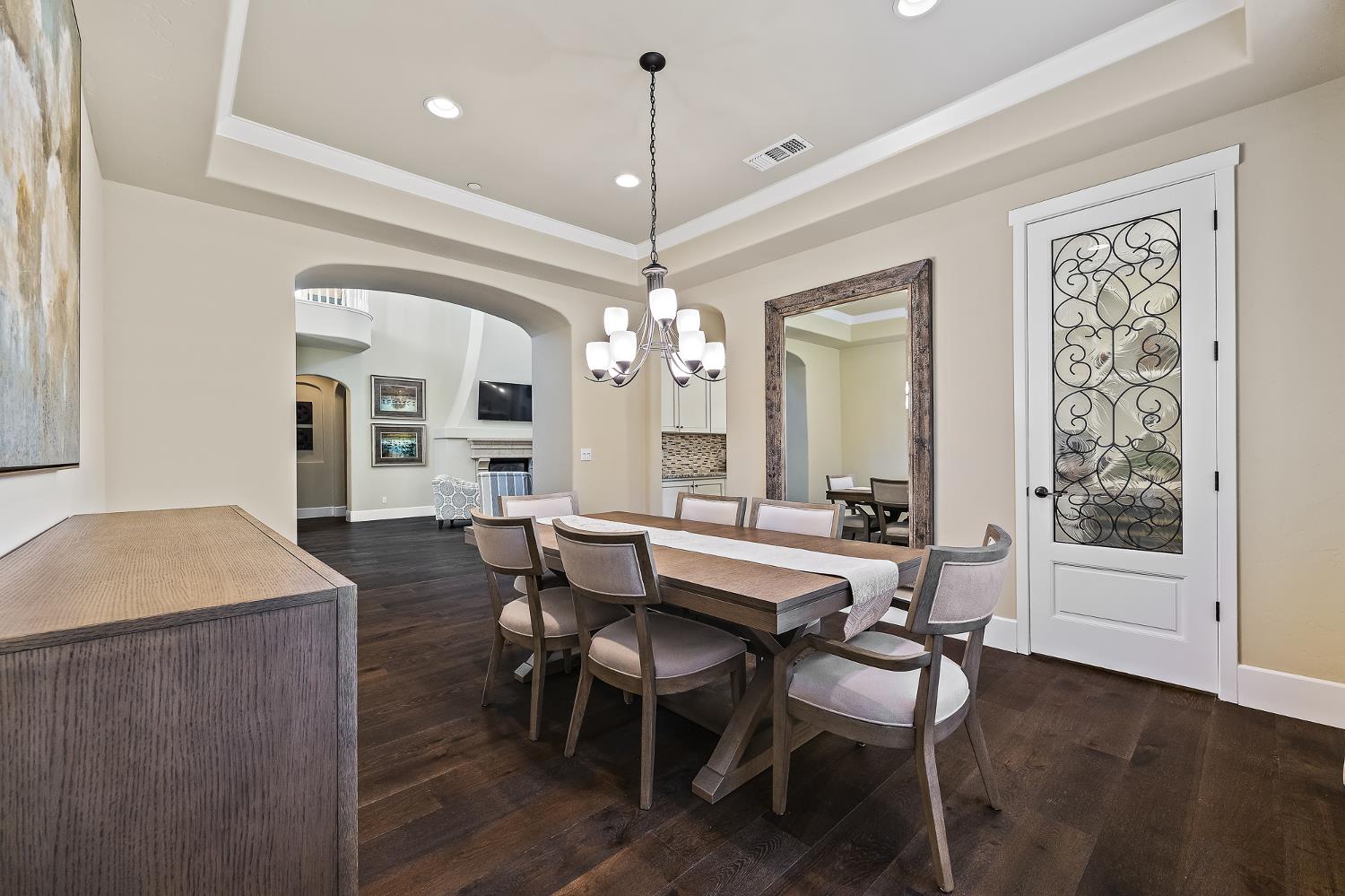 3225 Lexington, Clovis, CA 93619
