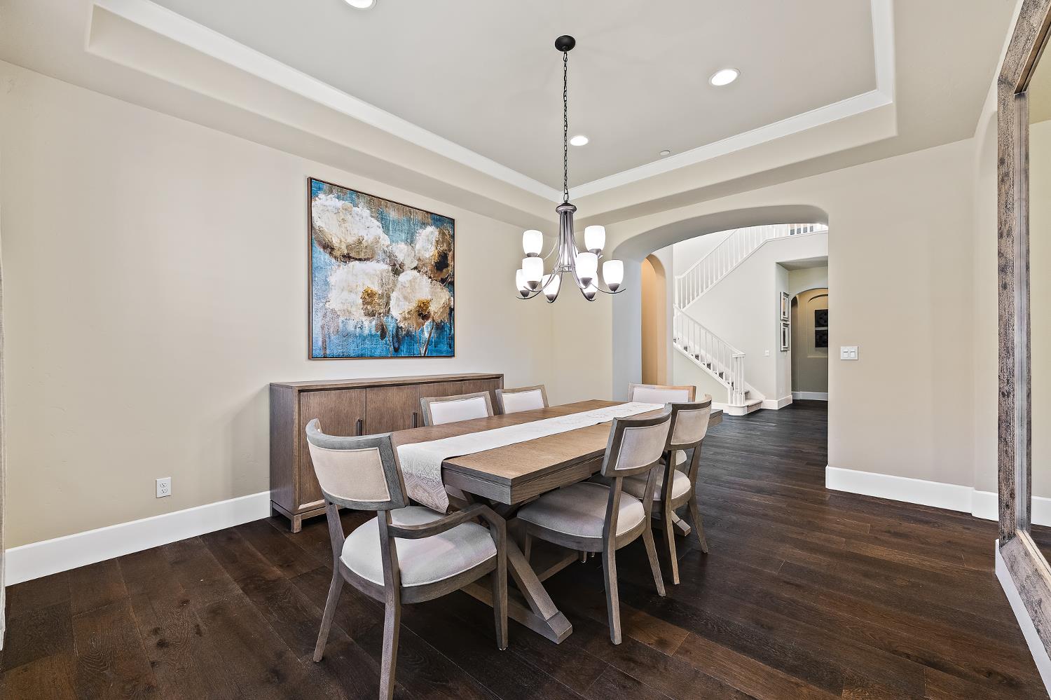 3225 Lexington, Clovis, CA 93619