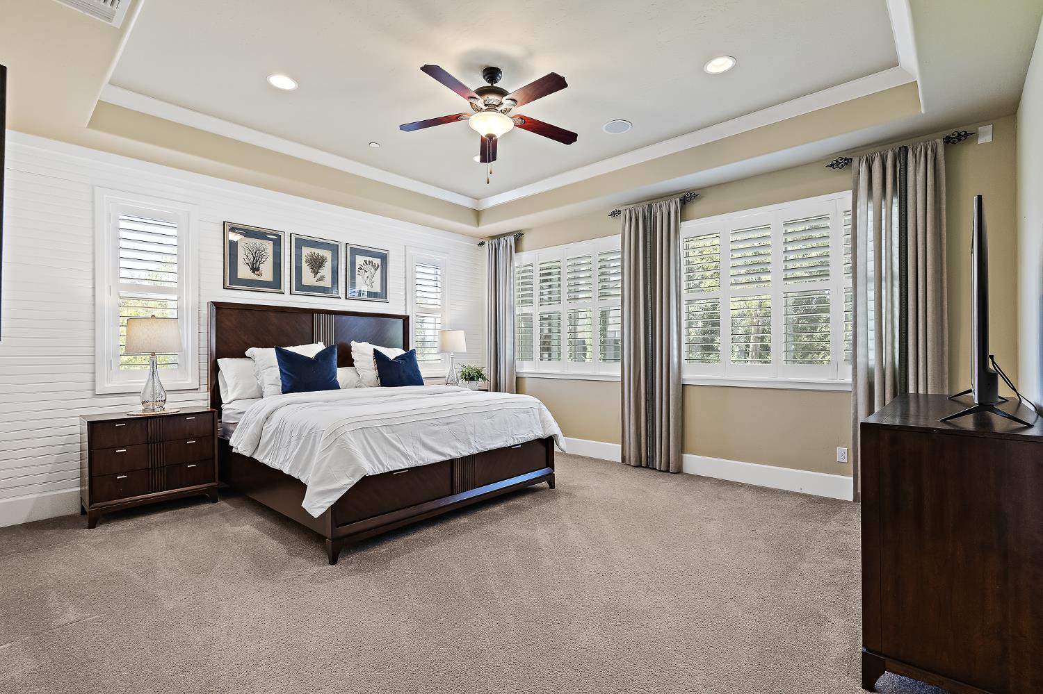 3225 Lexington, Clovis, CA 93619