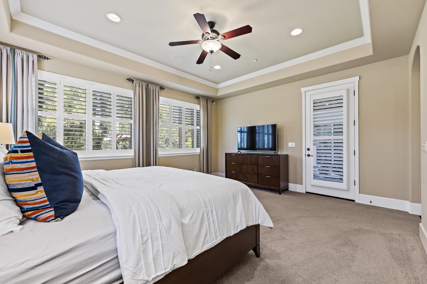 3225 Lexington, Clovis, CA 93619