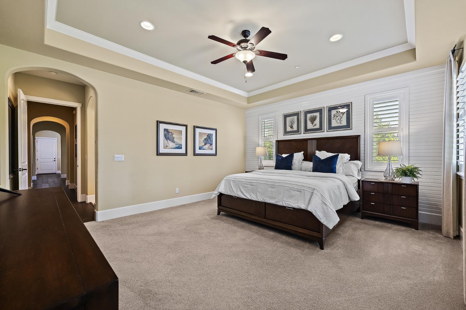 3225 Lexington, Clovis, CA 93619
