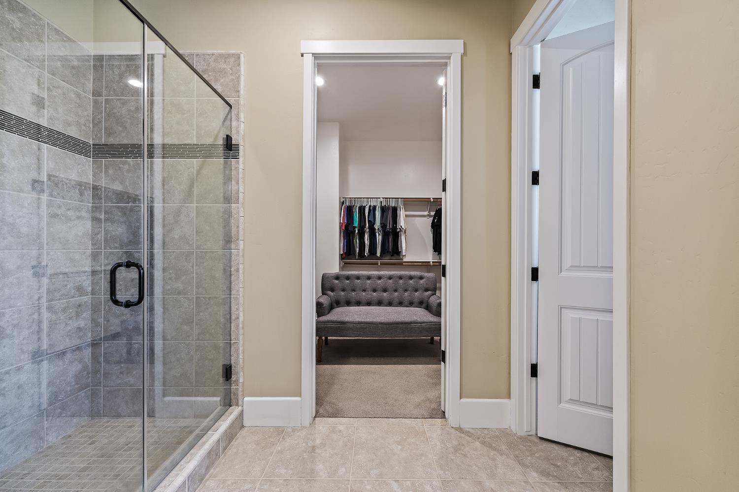 3225 Lexington, Clovis, CA 93619