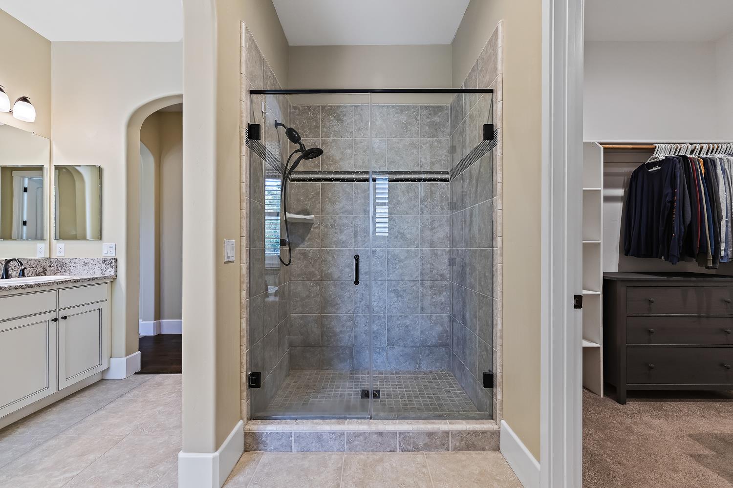 3225 Lexington, Clovis, CA 93619