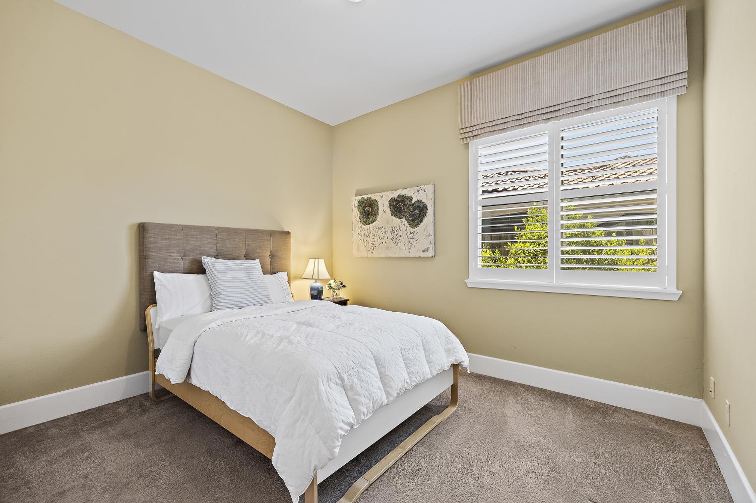 3225 Lexington, Clovis, CA 93619