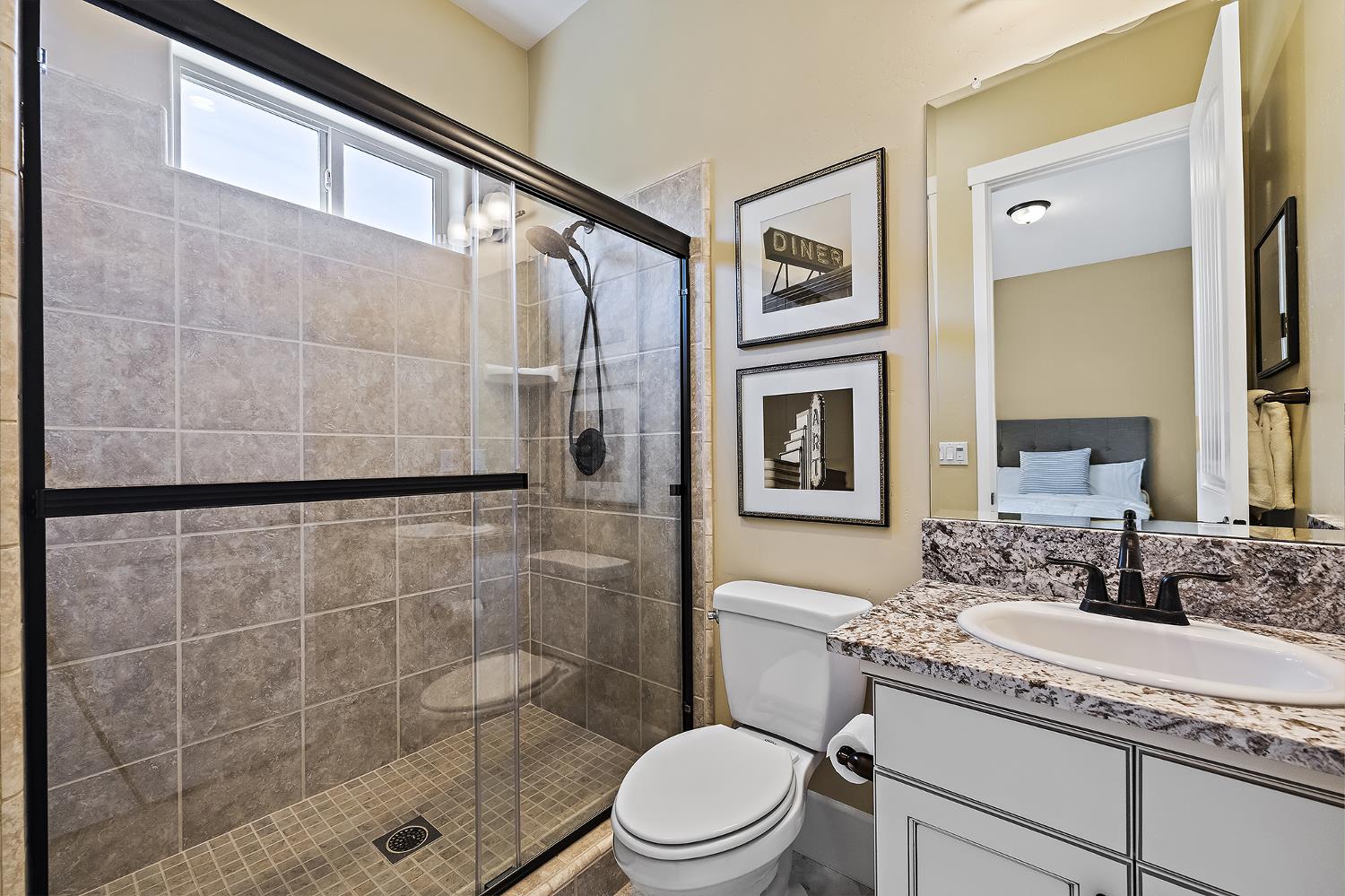 3225 Lexington, Clovis, CA 93619