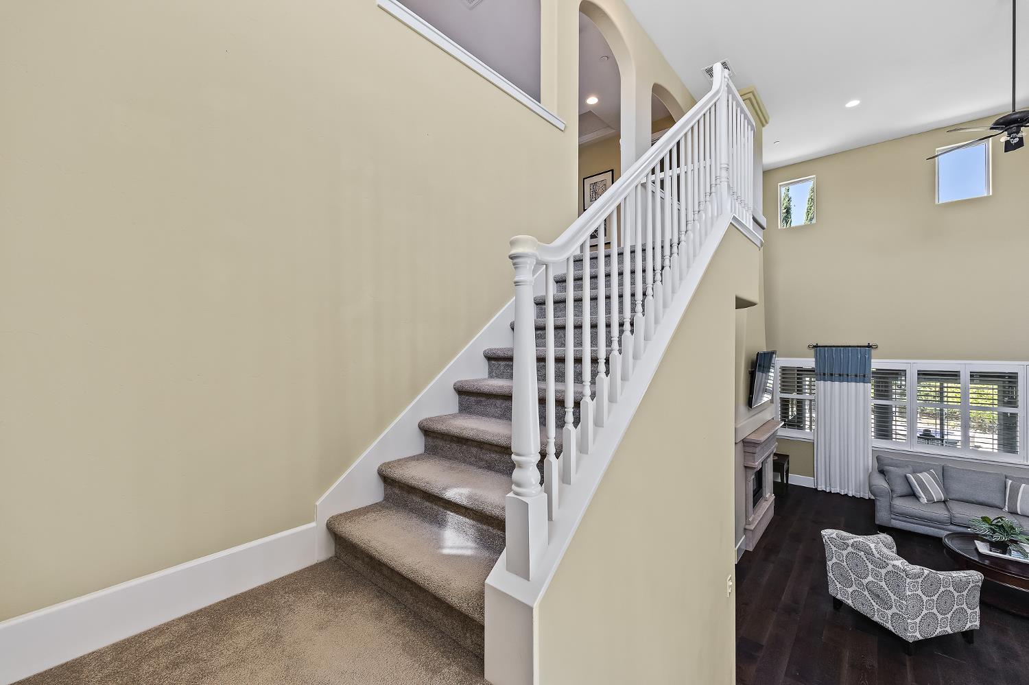 3225 Lexington, Clovis, CA 93619
