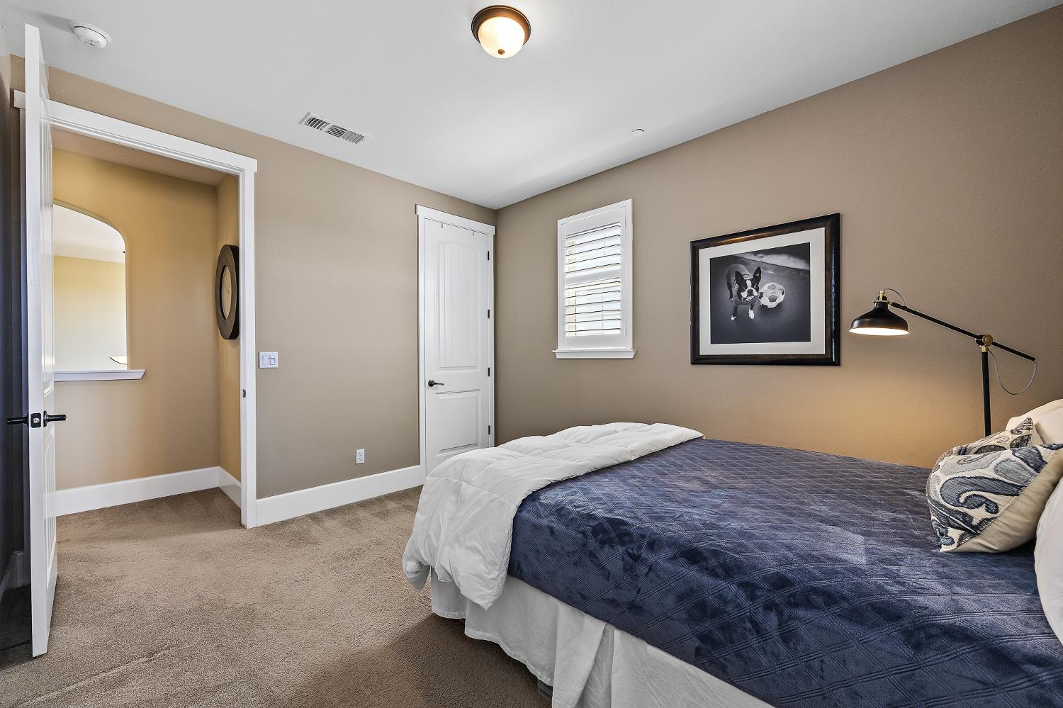 3225 Lexington, Clovis, CA 93619