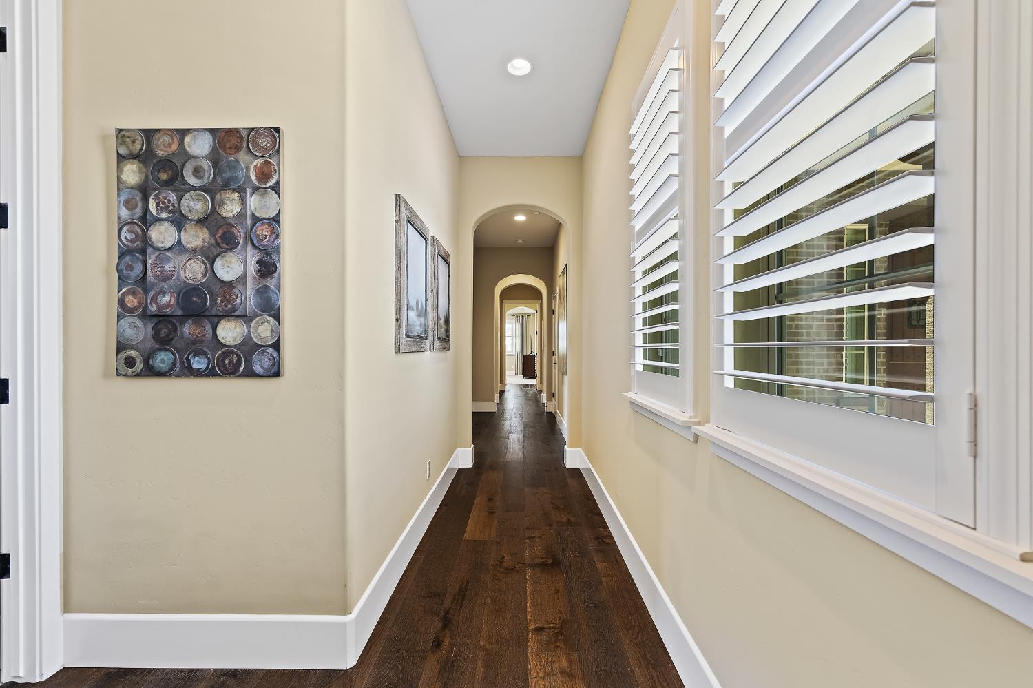 3225 Lexington, Clovis, CA 93619