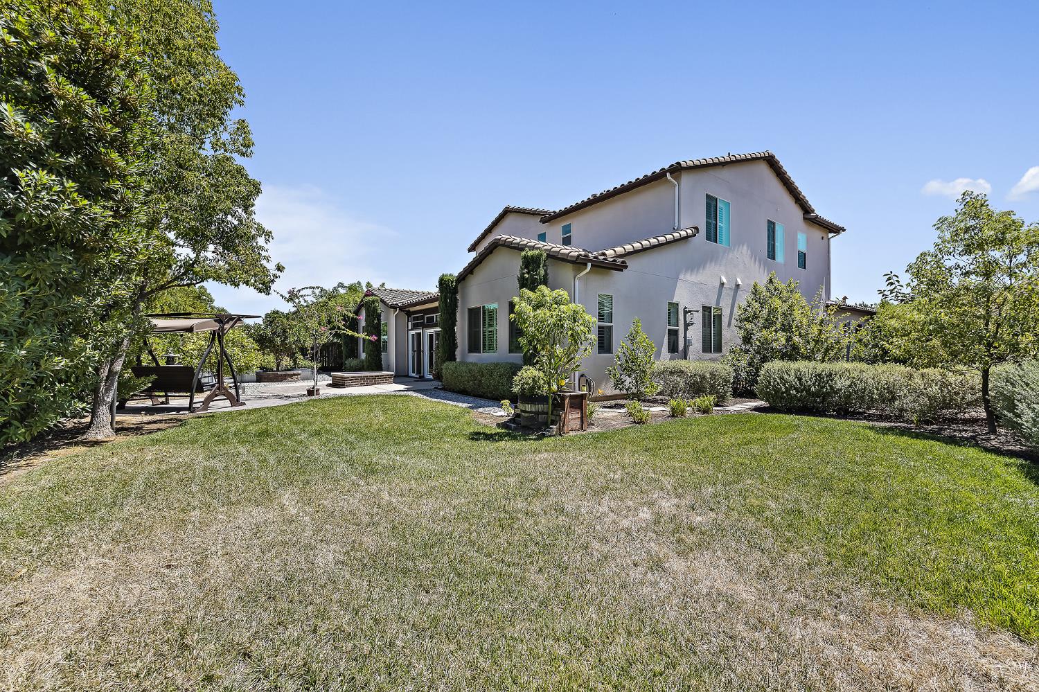 3225 Lexington, Clovis, CA 93619