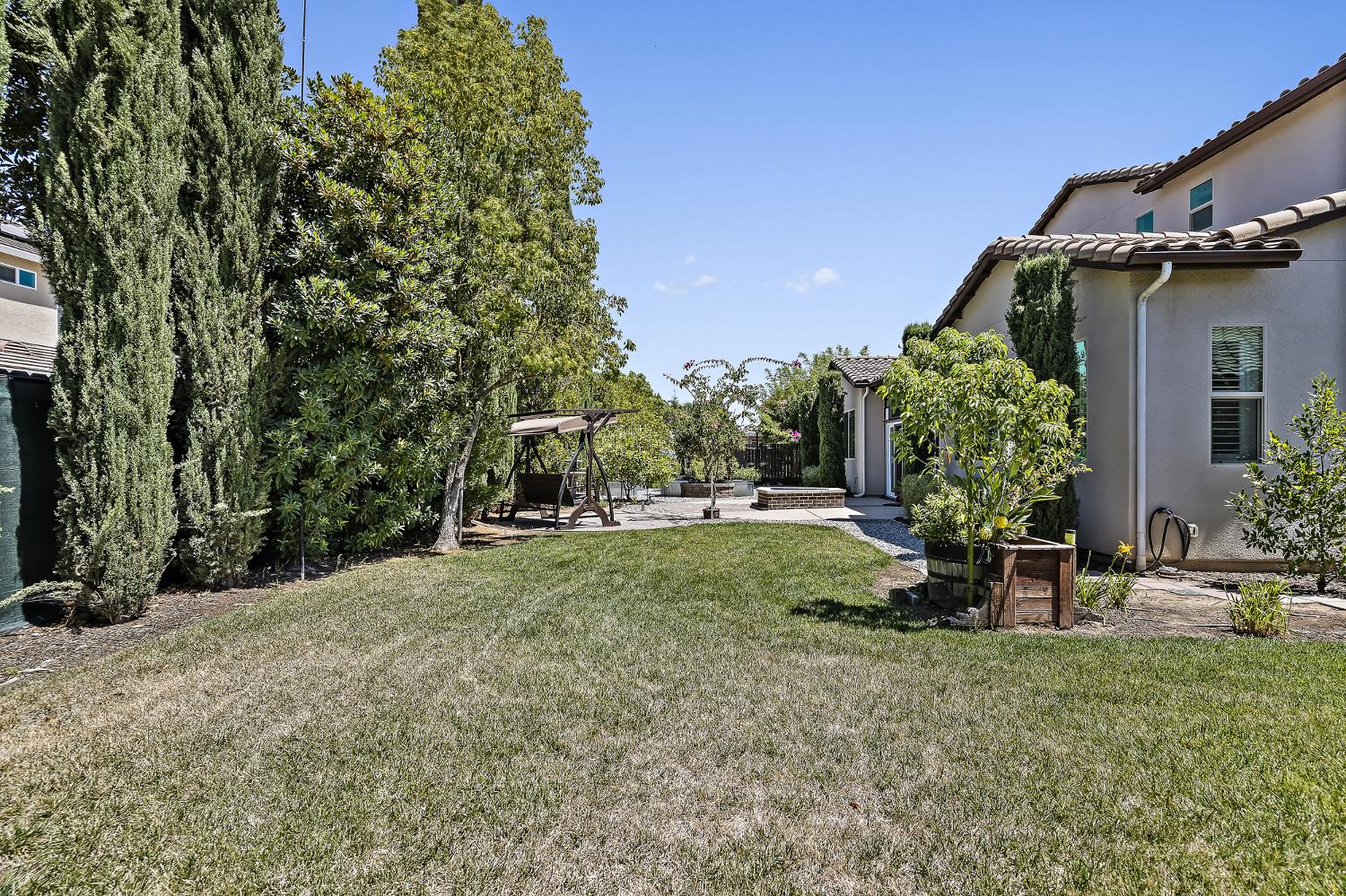 3225 Lexington, Clovis, CA 93619