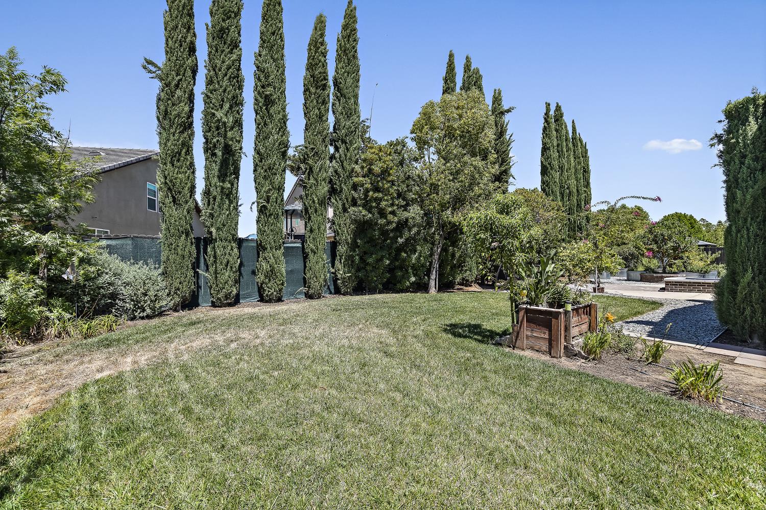 3225 Lexington, Clovis, CA 93619