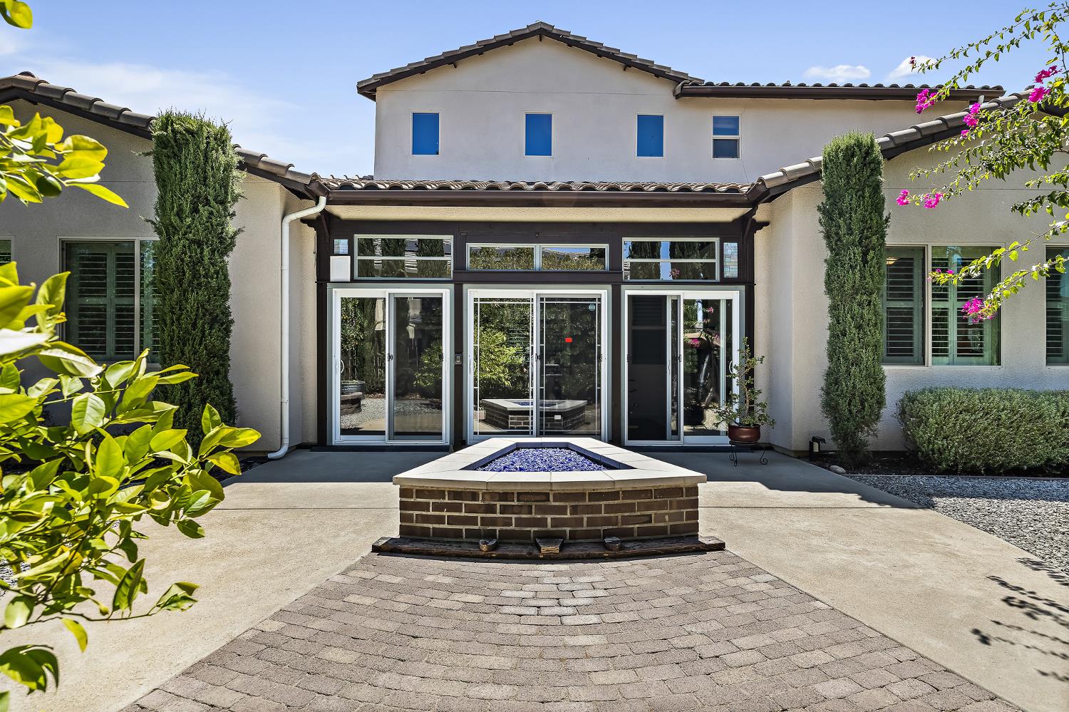 3225 Lexington, Clovis, CA 93619