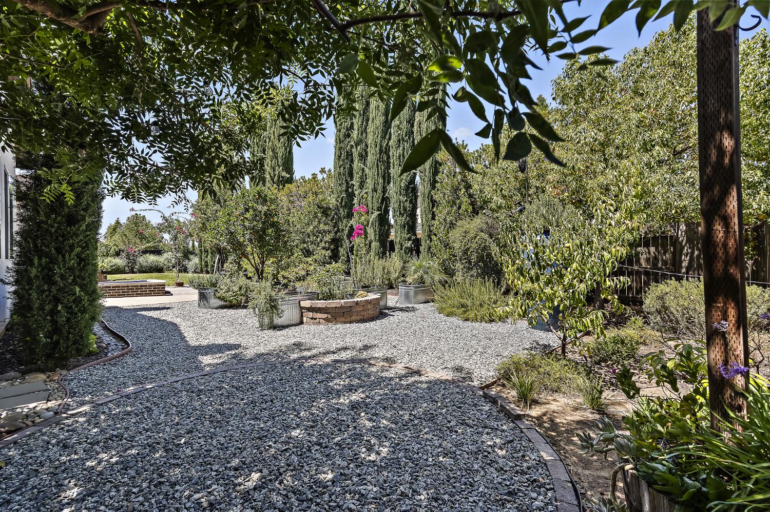 3225 Lexington, Clovis, CA 93619