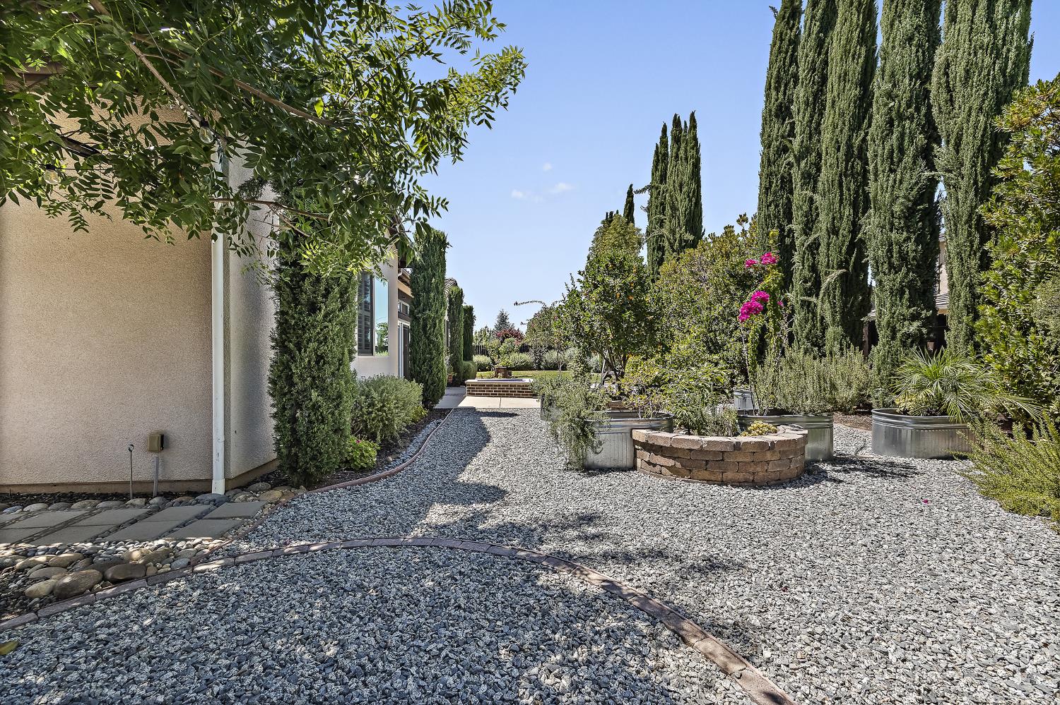 3225 Lexington, Clovis, CA 93619
