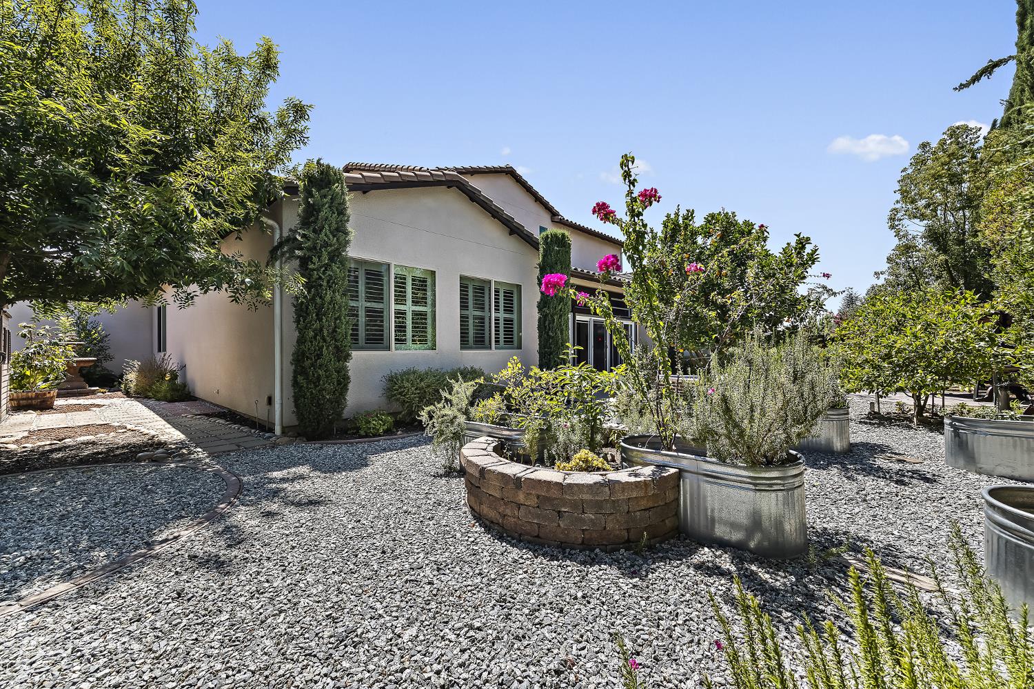 3225 Lexington, Clovis, CA 93619