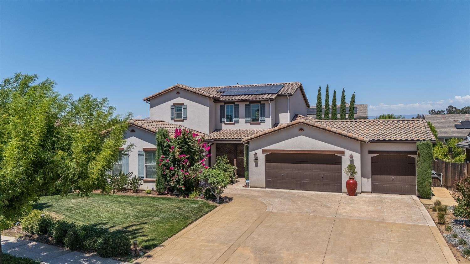 3225 Lexington, Clovis, CA 93619