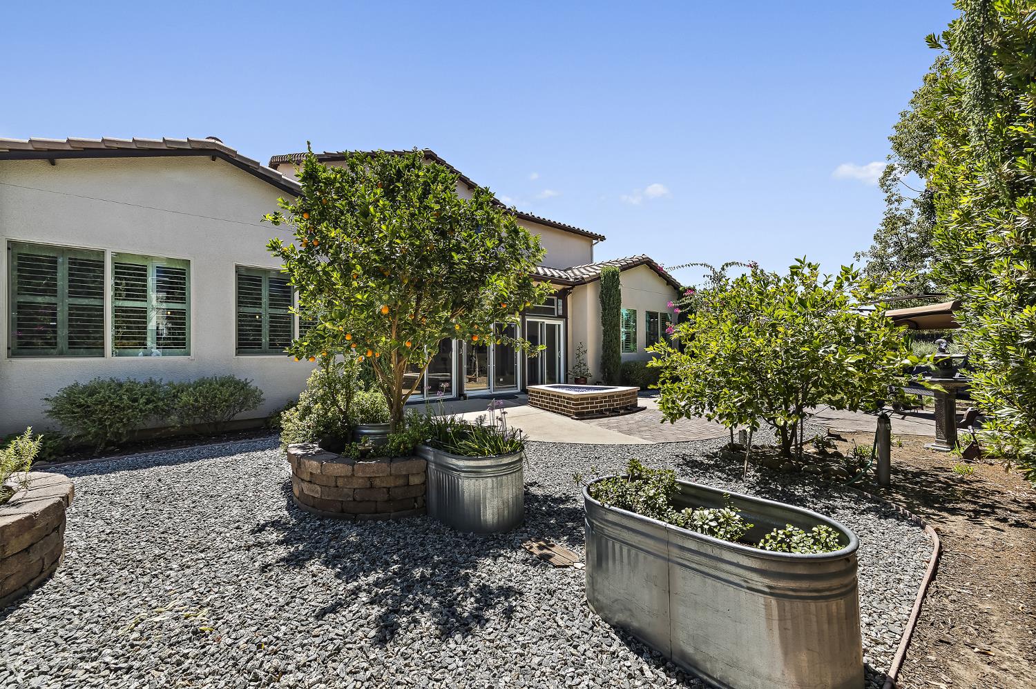 3225 Lexington, Clovis, CA 93619