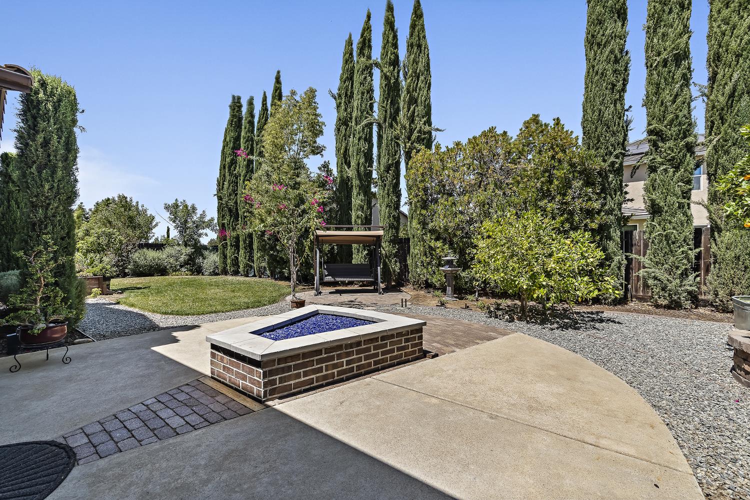 3225 Lexington, Clovis, CA 93619