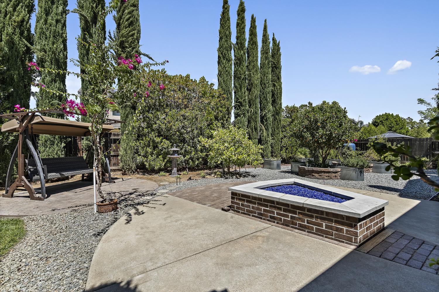 3225 Lexington, Clovis, CA 93619