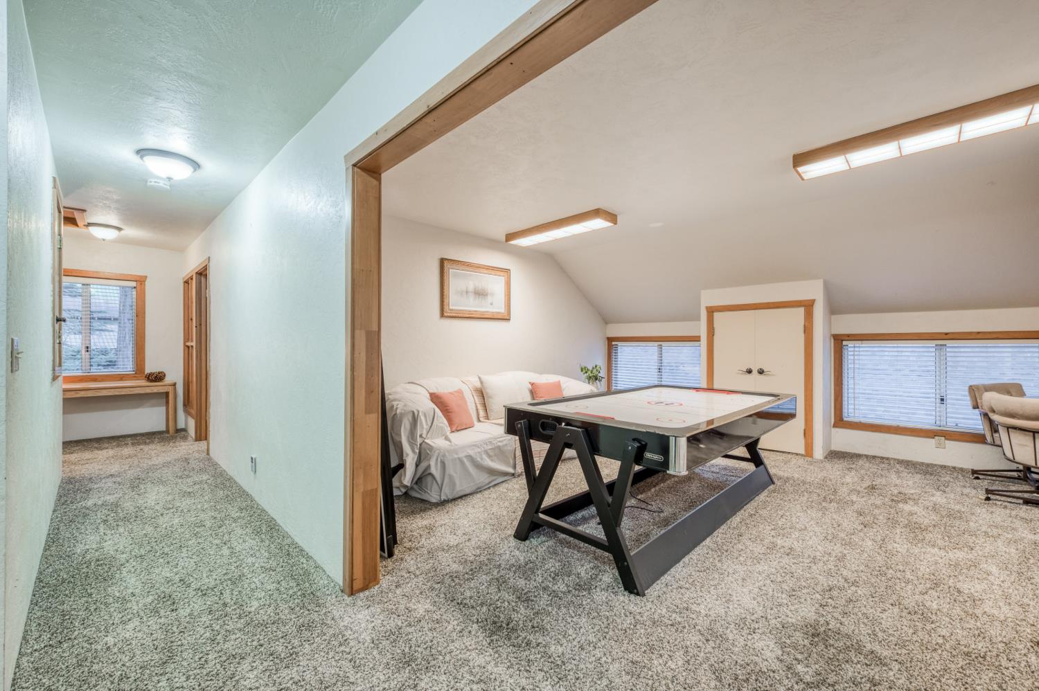 41800 Dogwood Rd, Shaver Lake, CA 93664