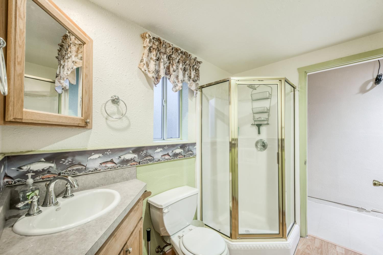 41800 Dogwood Rd, Shaver Lake, CA 93664