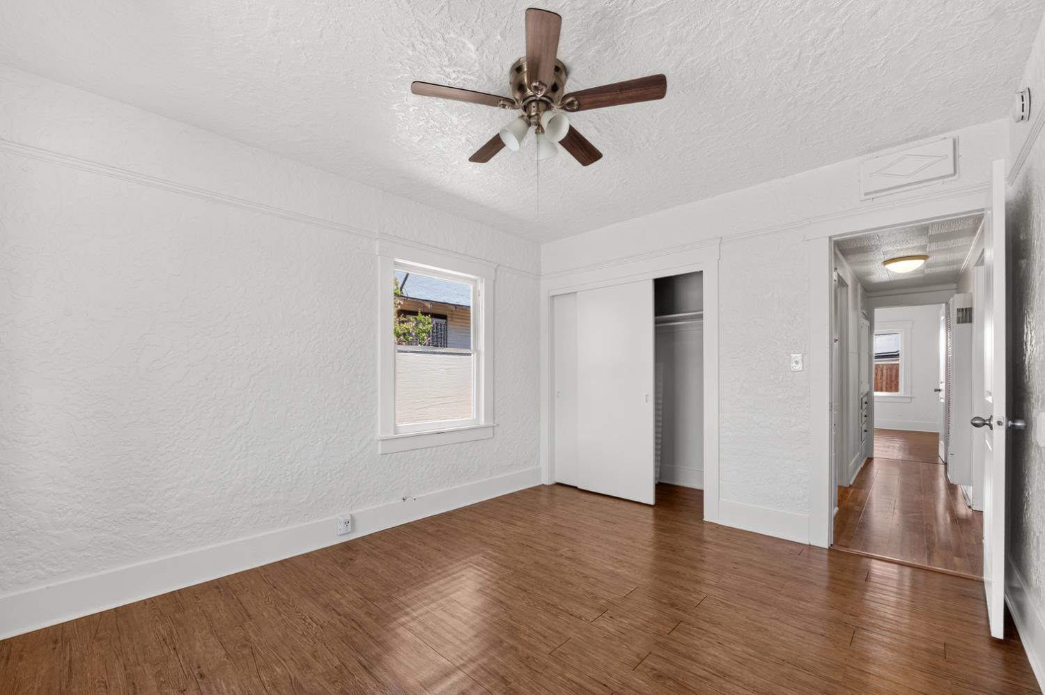 610 P St, Sanger, CA 93657