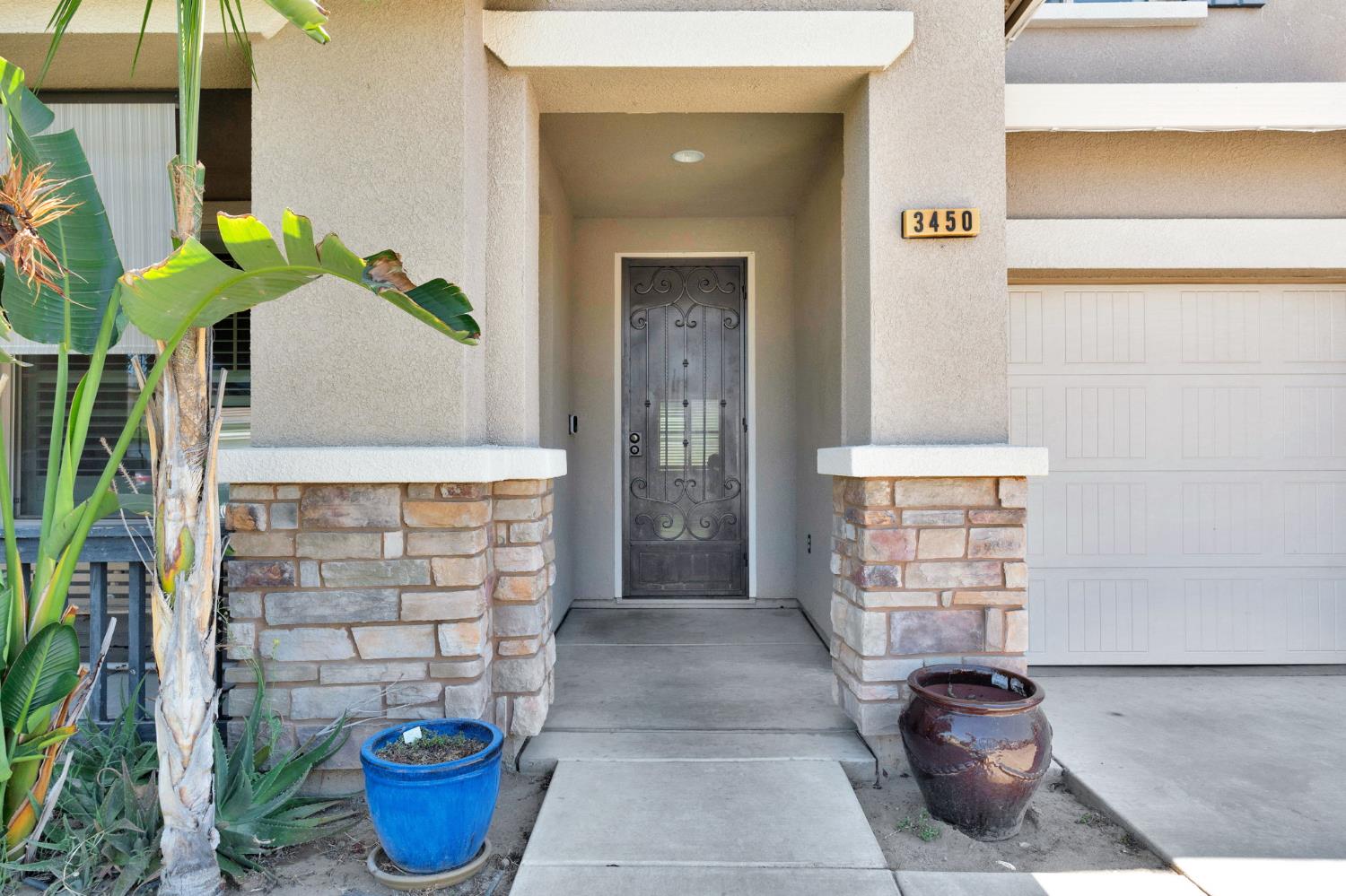 3450 N Jason Ave, Fresno, CA 93737
