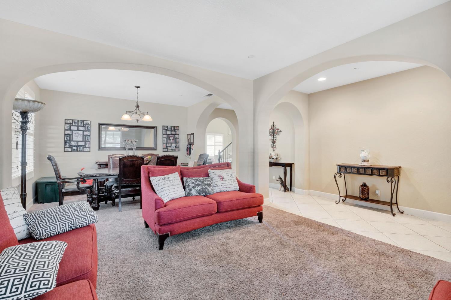 3450 N Jason Ave, Fresno, CA 93737