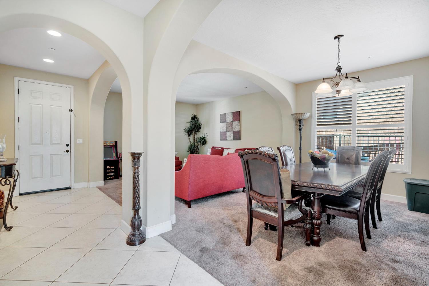 3450 N Jason Ave, Fresno, CA 93737