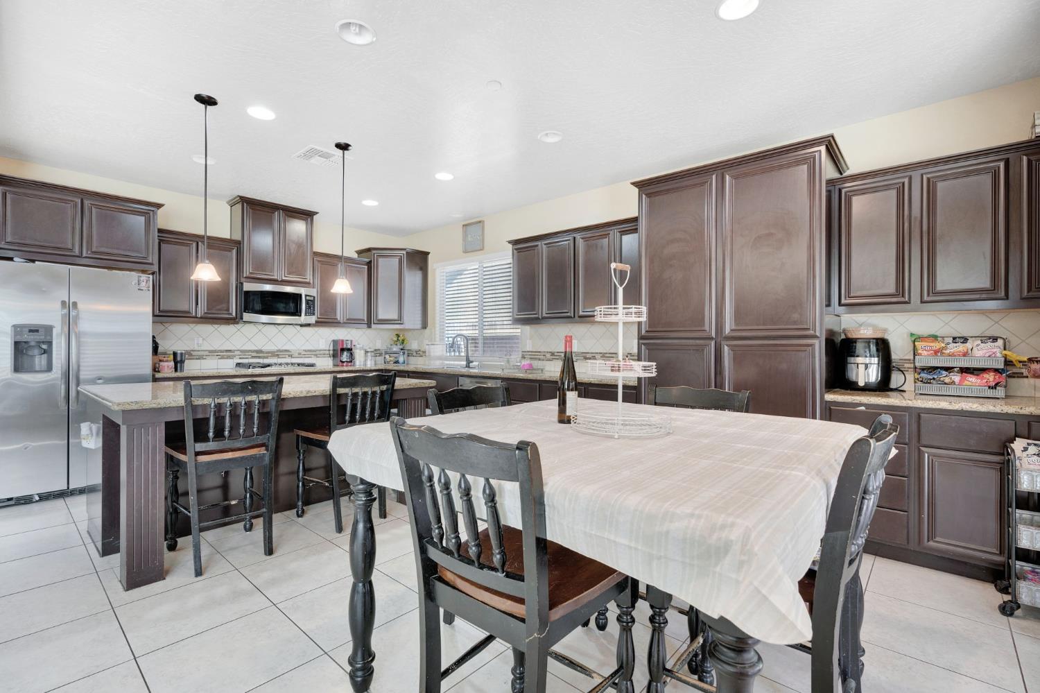 3450 N Jason Ave, Fresno, CA 93737