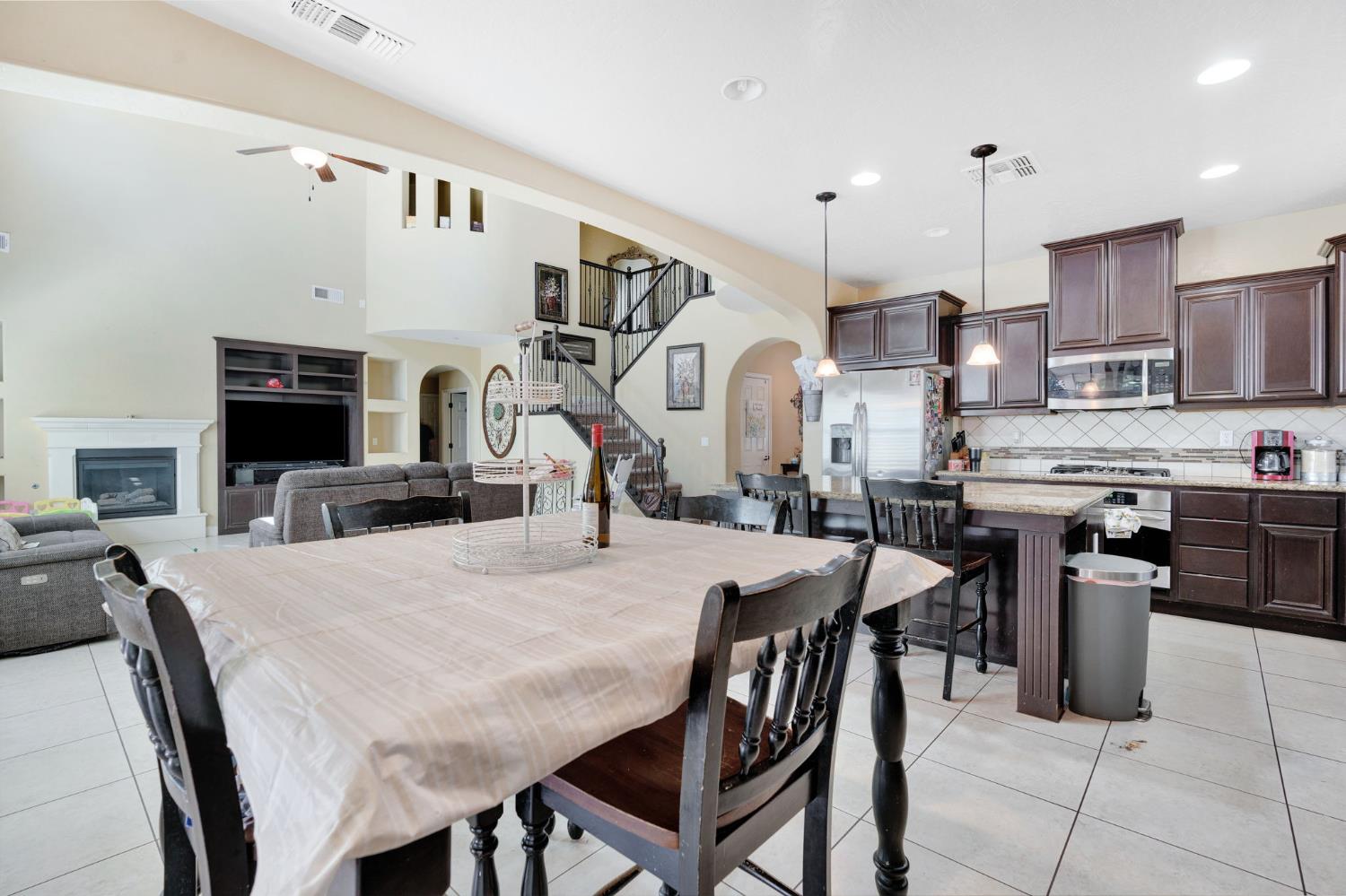 3450 N Jason Ave, Fresno, CA 93737