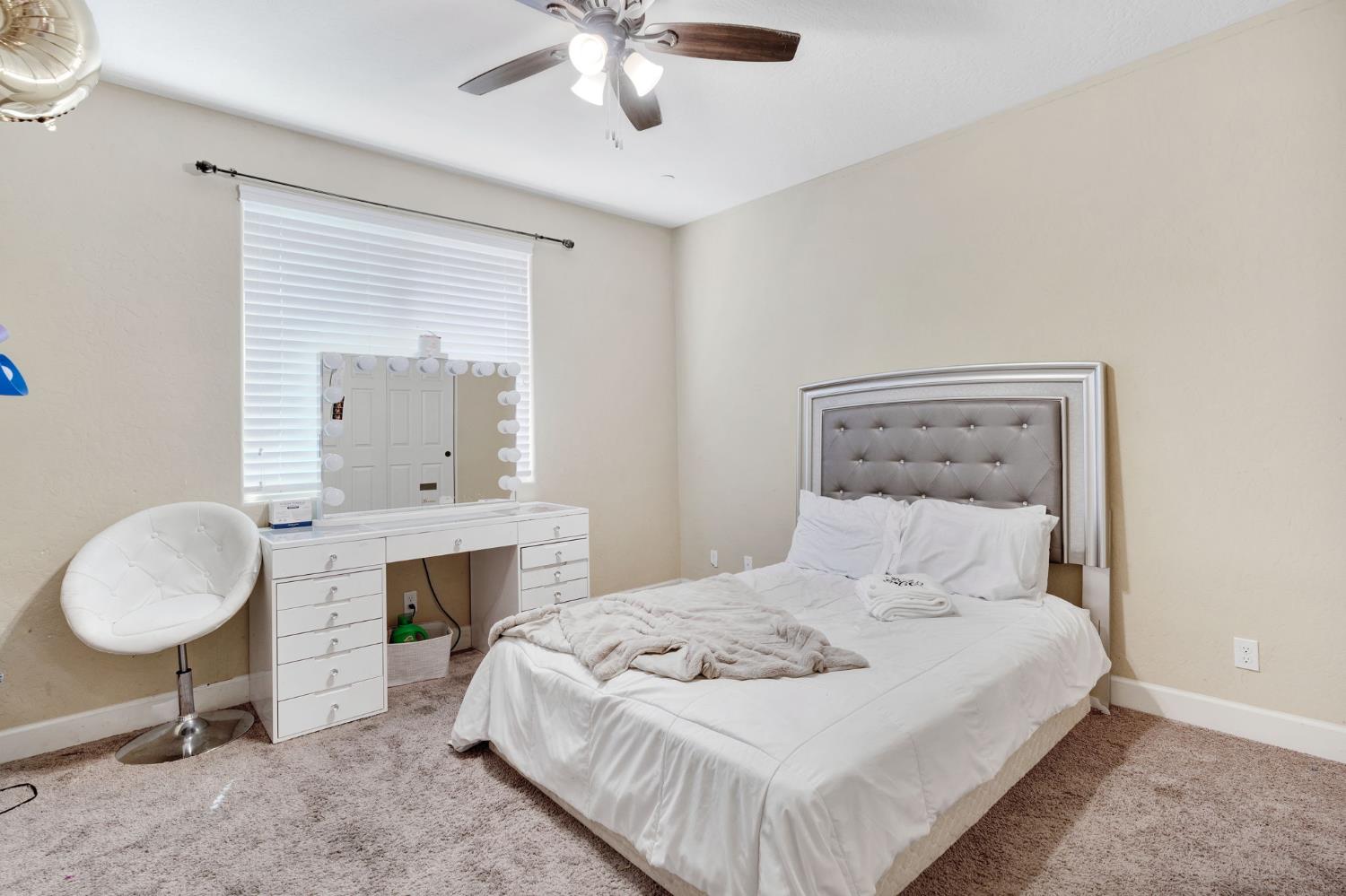 3450 N Jason Ave, Fresno, CA 93737