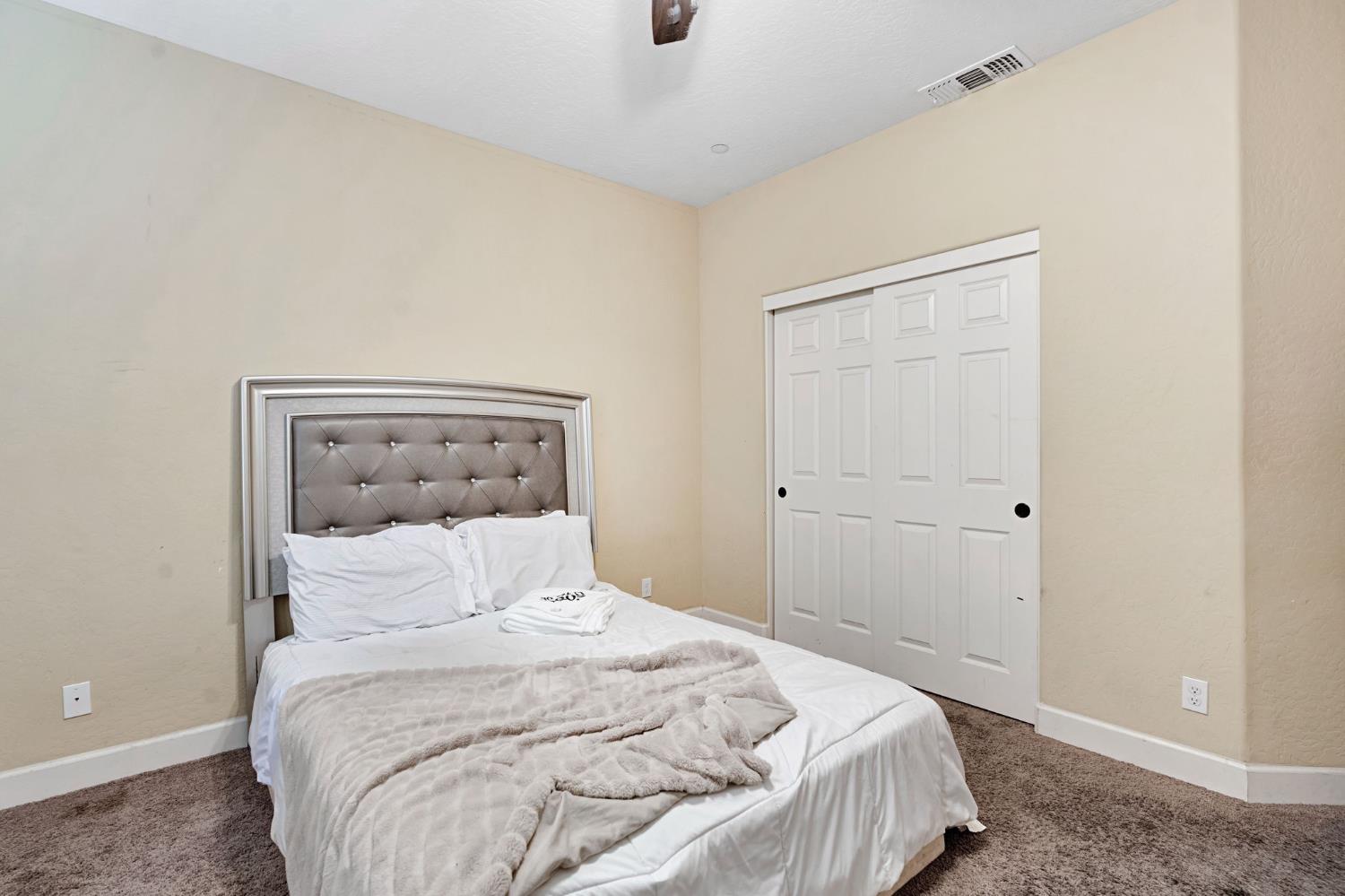 3450 N Jason Ave, Fresno, CA 93737