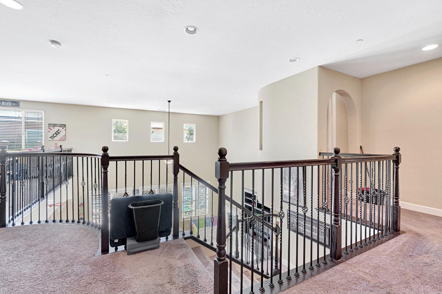 3450 N Jason Ave, Fresno, CA 93737
