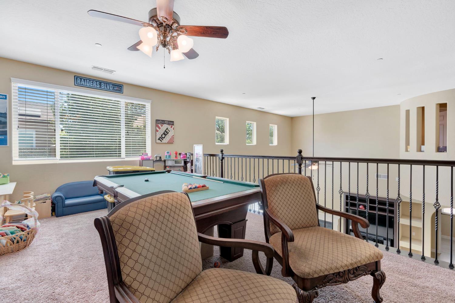 3450 N Jason Ave, Fresno, CA 93737