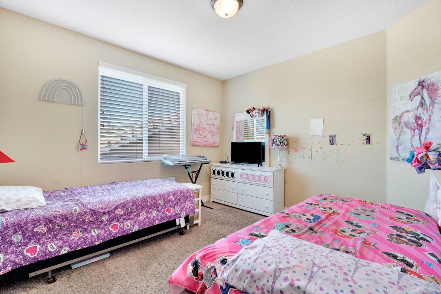 3450 N Jason Ave, Fresno, CA 93737